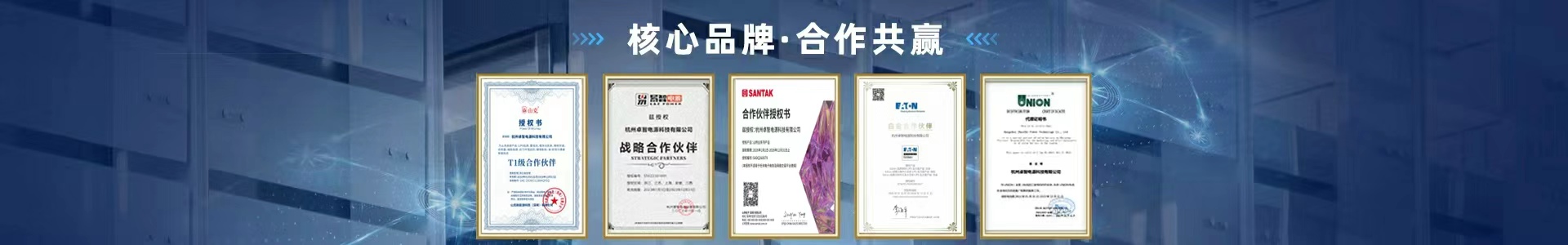 解決方案